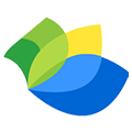 Netvoiss Chile Logo